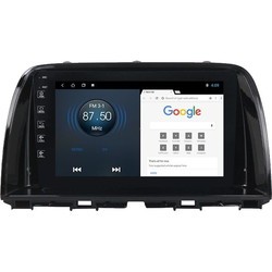 Torssen F9464 4G Mazda CX5 2015-2016