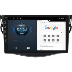 Torssen F9464 4G Toyota RAV4 2006-2012