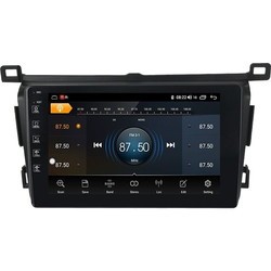 Torssen F9464 4G Toyota RAV4 2013-2018