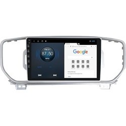 Torssen F9464 4G KIA Sportage 2016-2018