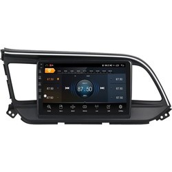Torssen F9464 4G Hyundai Elantra 2016+