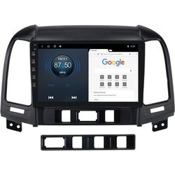 Torssen F9464 4G Hyundai Santa Fe 2006-2012