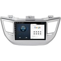 Torssen F9464 4G Hyundai Tucson/ix35 2015-2018