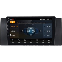 Torssen F9464 4G BMW E53