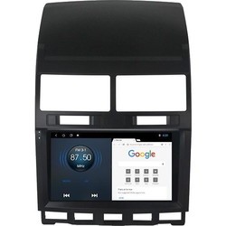 Torssen F9464 4G VW Touareg 2002-2010