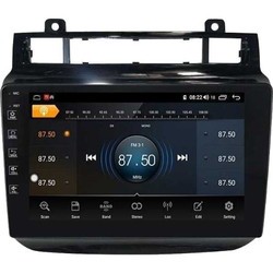 Torssen F9464 4G VW Touareg 2011-2017