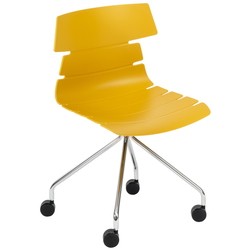 Tetchair Hansen (mod. 606-1)