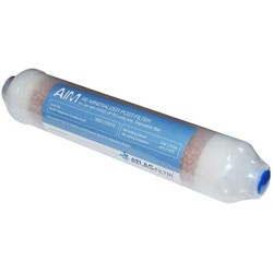 Atlas Filtri AIM