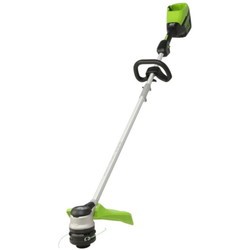 Greenworks GD60LT 2108307