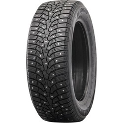 Nankang SW-9 235/45 R18 98T