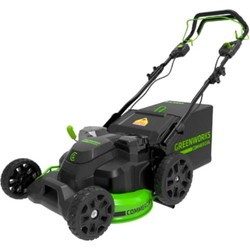 Greenworks GC82LM61S 2515607