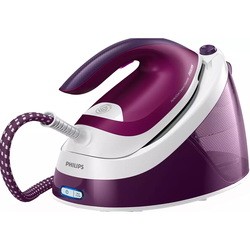 Philips PerfectCare Compact Essential GC 6842