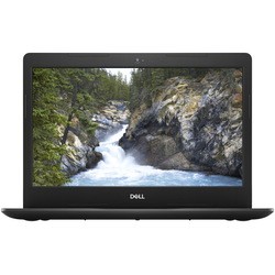 Dell Vostro 14 3491 (3491-5140)