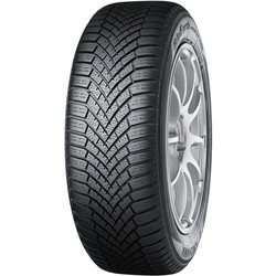 Yokohama BluEarth Winter V906 205/55 R16 91T