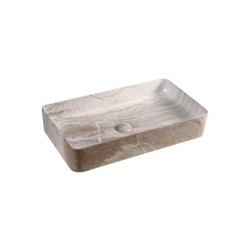 CeramaLux MNC-596
