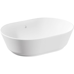 Vitra Geo 7427B003-0012