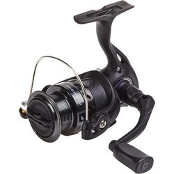 Salmo Diamond Spin II 6 SDS06-20FD