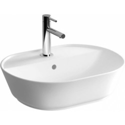 Vitra Geo 7428B003-0001