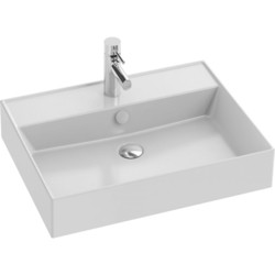 Jacob Delafon Vivienne EXBH112-00