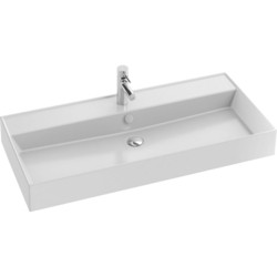 Jacob Delafon Vivienne EXBJ112-00