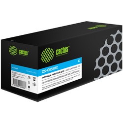 CACTUS CS-C055HC