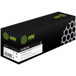 CACTUS CS-W2210X