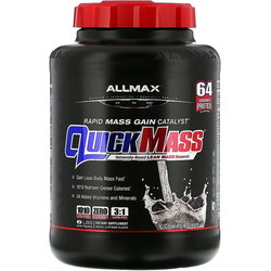 ALLMAX Quick Mass 2.729 kg