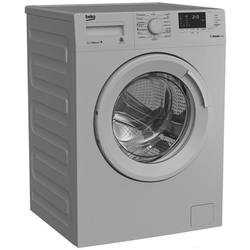 Beko SteamCure RSGE 68512 ZSS