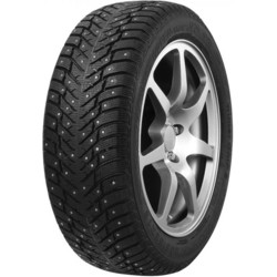 Linglong Green-Max Winter Grip 2 225/45 R18 95T