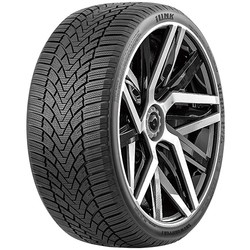 iLINK SnowGripper I 215/45 R18 93V