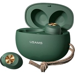 USAMS ES001