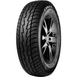 ONYX NY-W703 215/60 R17 96H