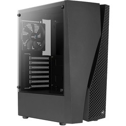 Aerocool Wave V1