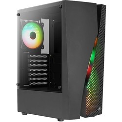 Aerocool Wave V3