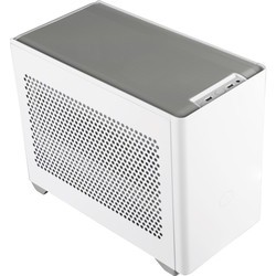 Cooler Master MasterBox NR200 WH