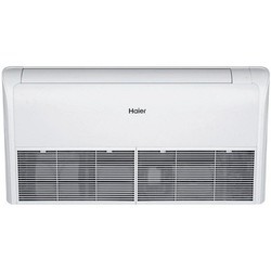 Haier AC50S2SG1FA