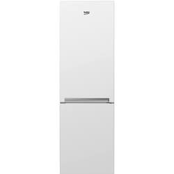 Beko CSKDN 6270M20 W