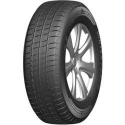 Wanli SW103 205/65 R16C 107R