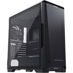 Phanteks Eclipse P500A PH-EC500ATG_BK