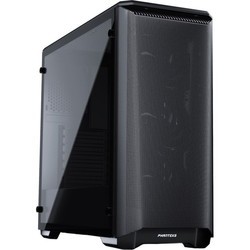 Phanteks Eclipse P400A Black