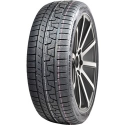 Aplus A702 225/55 R18 98V