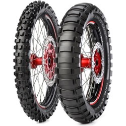 Metzeler Karoo Extreme 140/80 -18 70R