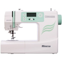 Minerva MC210PRO