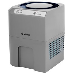 Vitek VT-8556