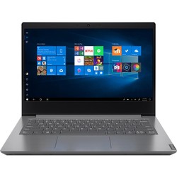 Lenovo V14 IML 82NA0026RA