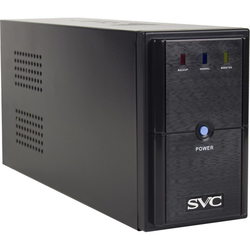 SVC V-650-L