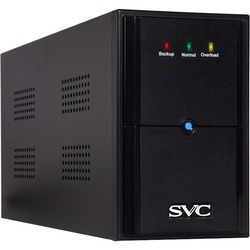 SVC V-1500-L