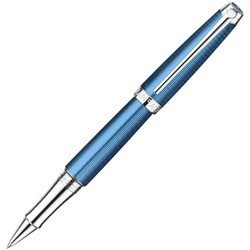 Caran dAche Leman Grand Blue Roller Pen