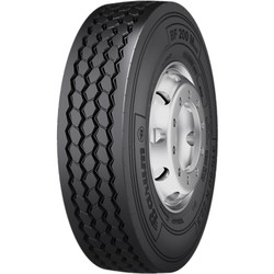 Barum BF200 M 315/80 R22.5 156K