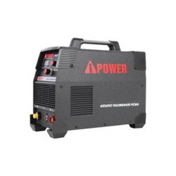 A-iPower AiCUT40